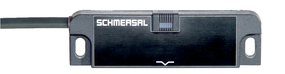 Schmersal BNS 36-02/10ZG-R 5,0M 101217187