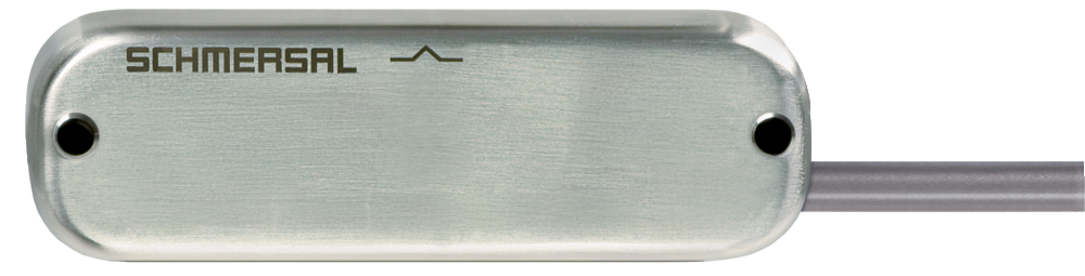 BNS 40S-12Z 101215517 Schmersal