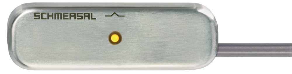 BNS 40S-12ZG-C-LST 0,3M 103014357