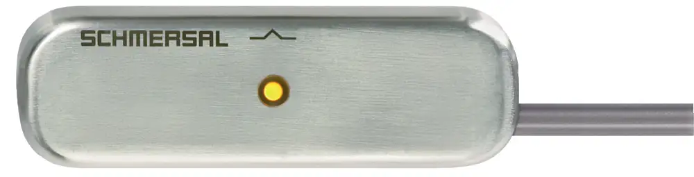 BNS 40S-12ZG-C-LST 0,3M 103014357