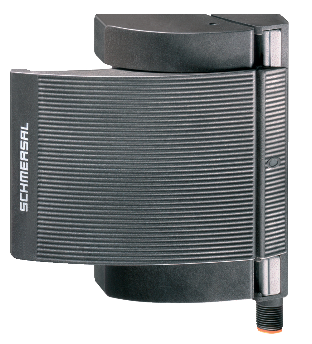 BNS-B20-12Z-ST-L 101186261 Schmersal