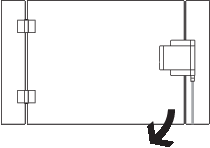 BNS-B20-12Z-ST-L 101186261 Schmersal