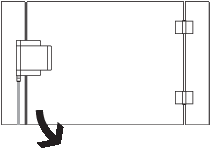 BNS-B20-12Z-ST-R 101186260 Schmersal