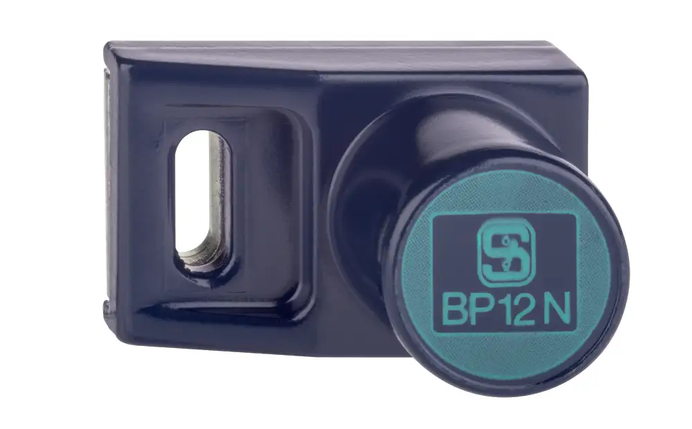 BP 12 N 101059917 Schmersal 原厂跨境代采