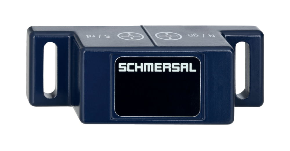 Schmersal BP 20 N 101057538 原厂跨境采购
