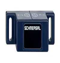 BP 20 N 101057538 Schmersal 原厂跨境代采