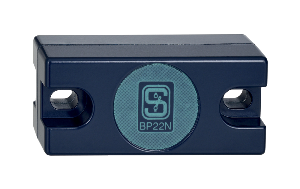 BP 22 N(S) 101057432 Schmersal