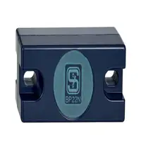 BP 22 N(S) 101057432 Schmersal