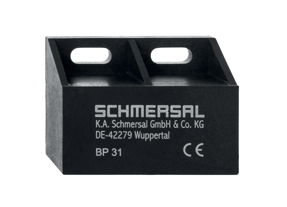 Schmersal BP 31 101057530 原厂跨境采购