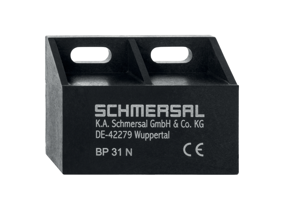 Schmersal BP 31 N 101057520 原厂跨境采购