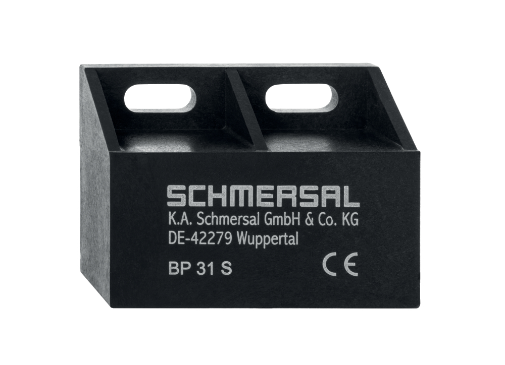 Schmersal BP 31 S 101057521 原厂跨境采购