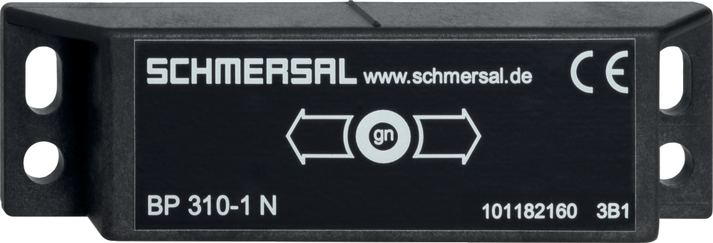 Schmersal BP 310-1 N 101182160