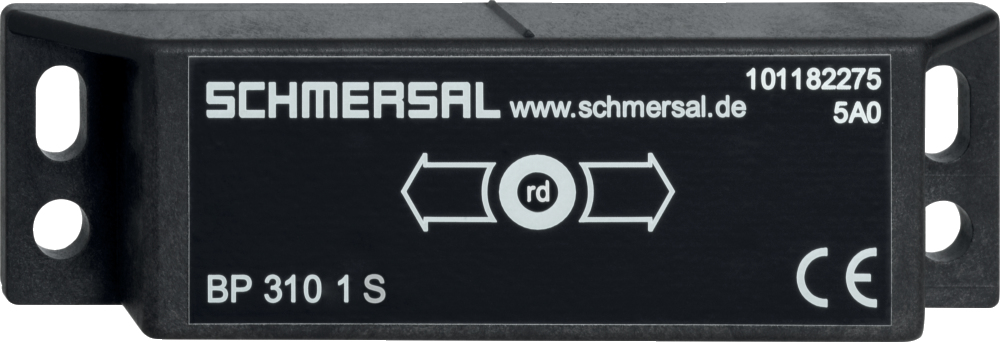 Schmersal BP 310-1 S 101182275