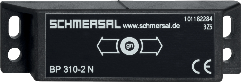 Schmersal BP 310-2 N 101182284