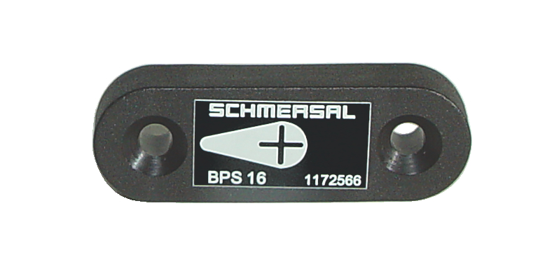 Schmersal BPS 16 101172566 原厂跨境采购