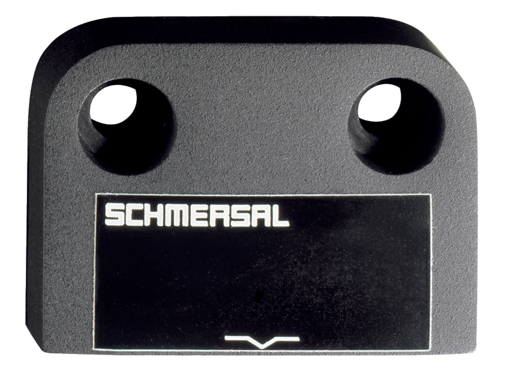 Schmersal BPS 260-1 101184395