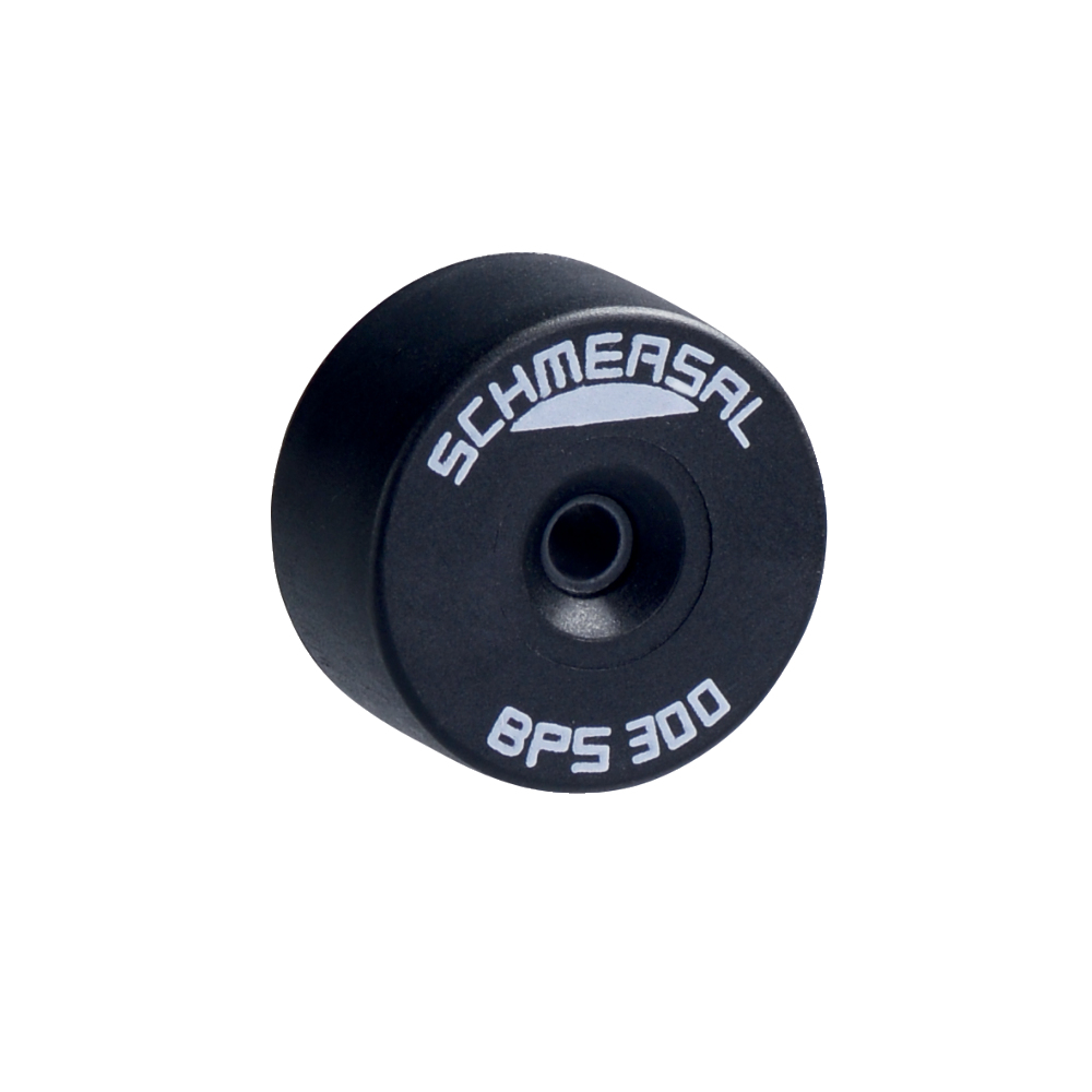 Schmersal BPS 300 101113734 原厂跨境采购