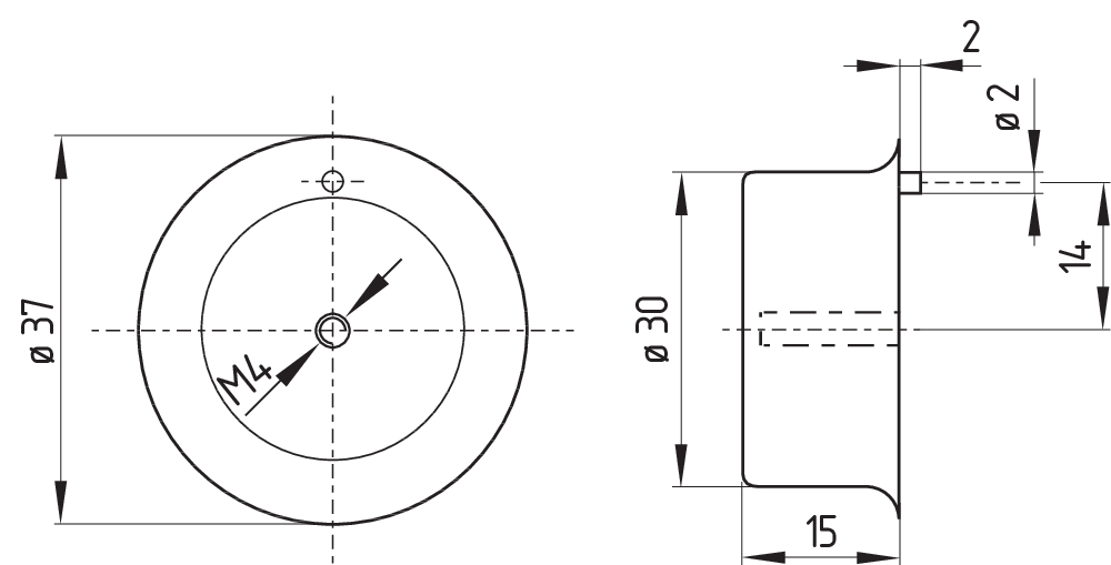 BPS 303 101117076 Schmersal 原厂跨境代采