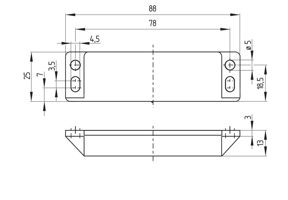 BP 310-2 N 101182284 Schmersal