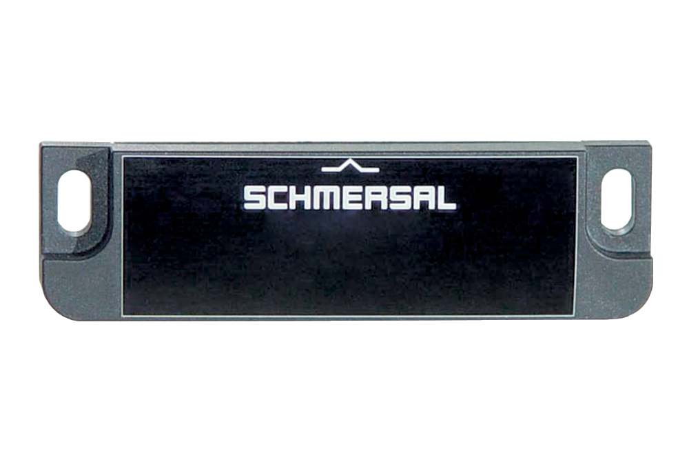 Schmersal BPS 36-2 101191859