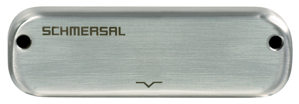 BPS 40S-2 101215269 Schmersal