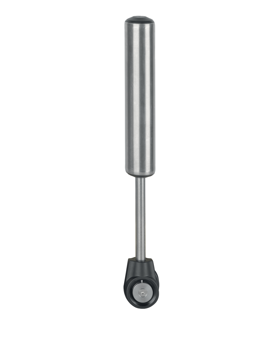 Schmersal BS-B30-150-RVA 153030653