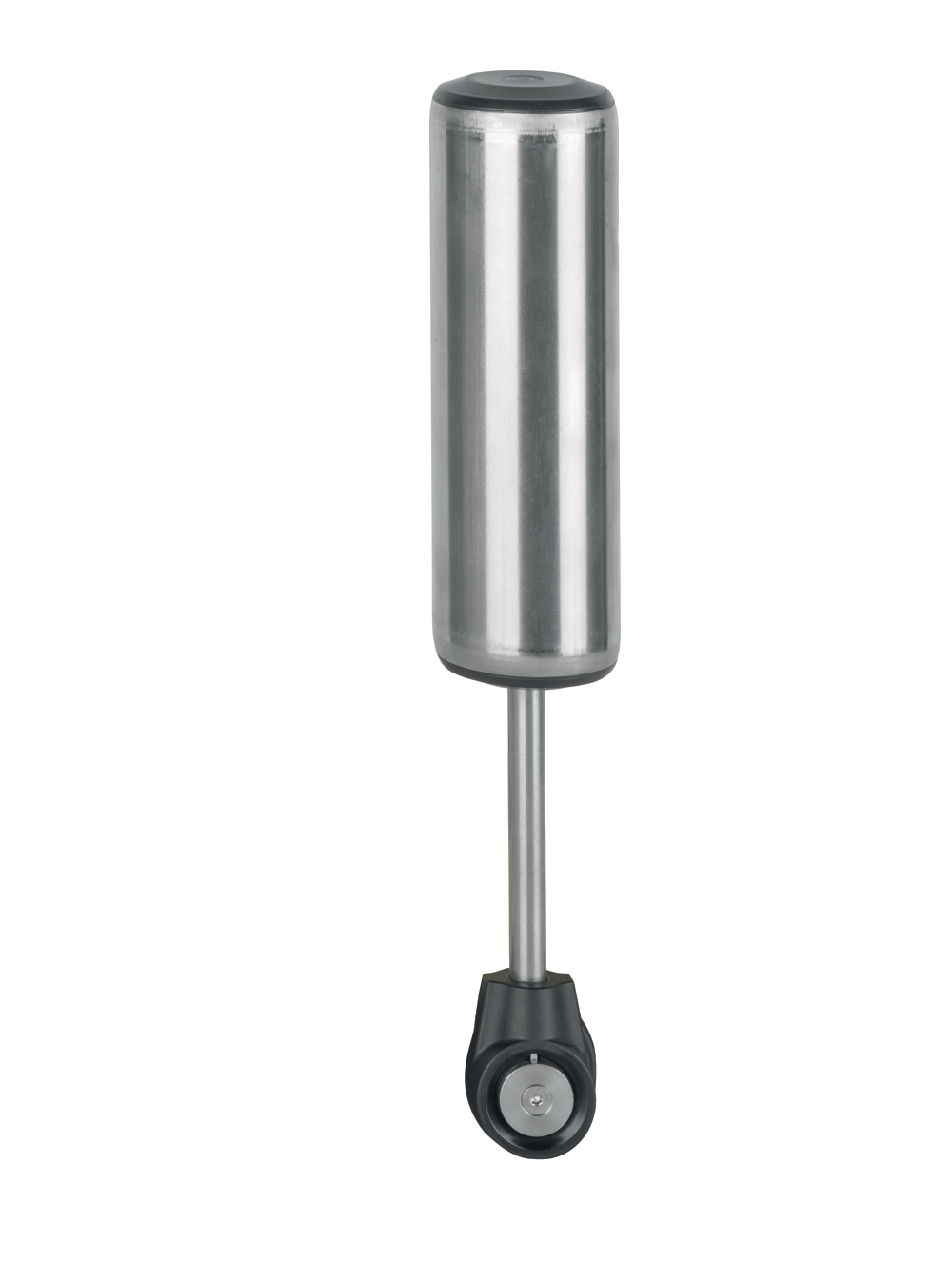 Schmersal BS-B50-150-RVA 153030654