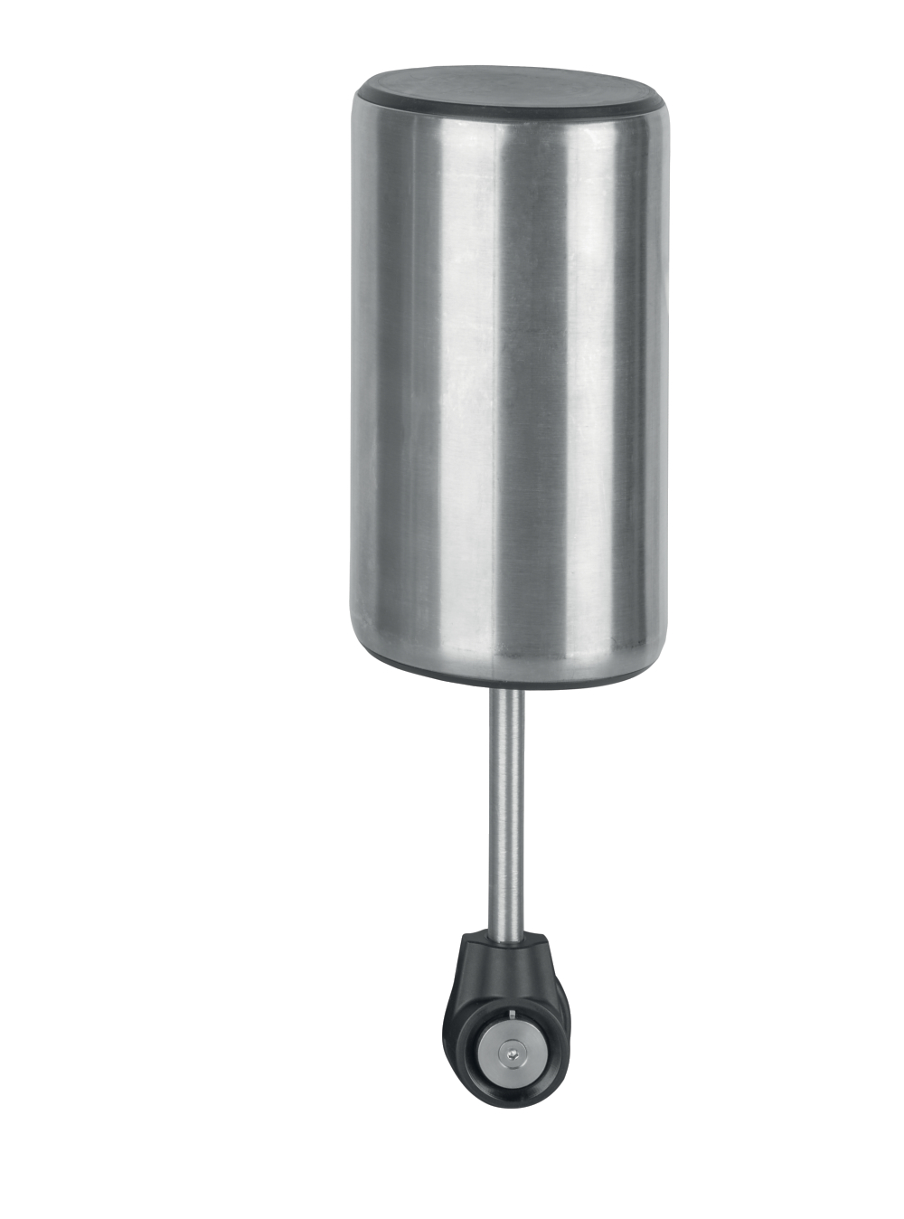 Schmersal BS-B90-150-RVA 153030655