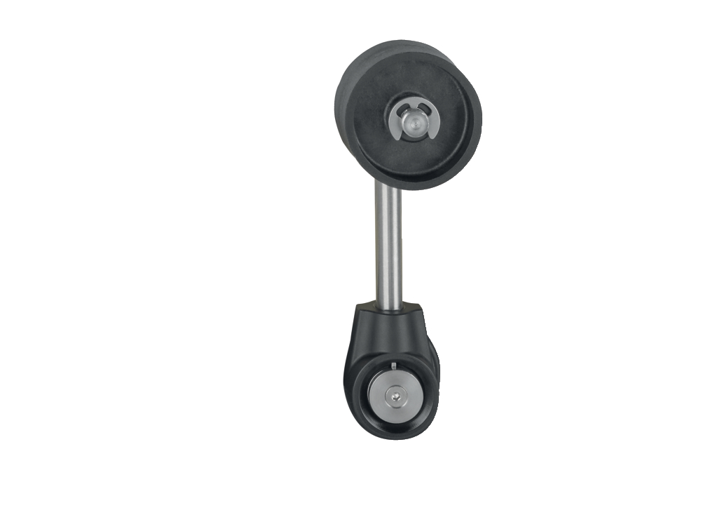 Schmersal BS-H50-110-RKS 153028034