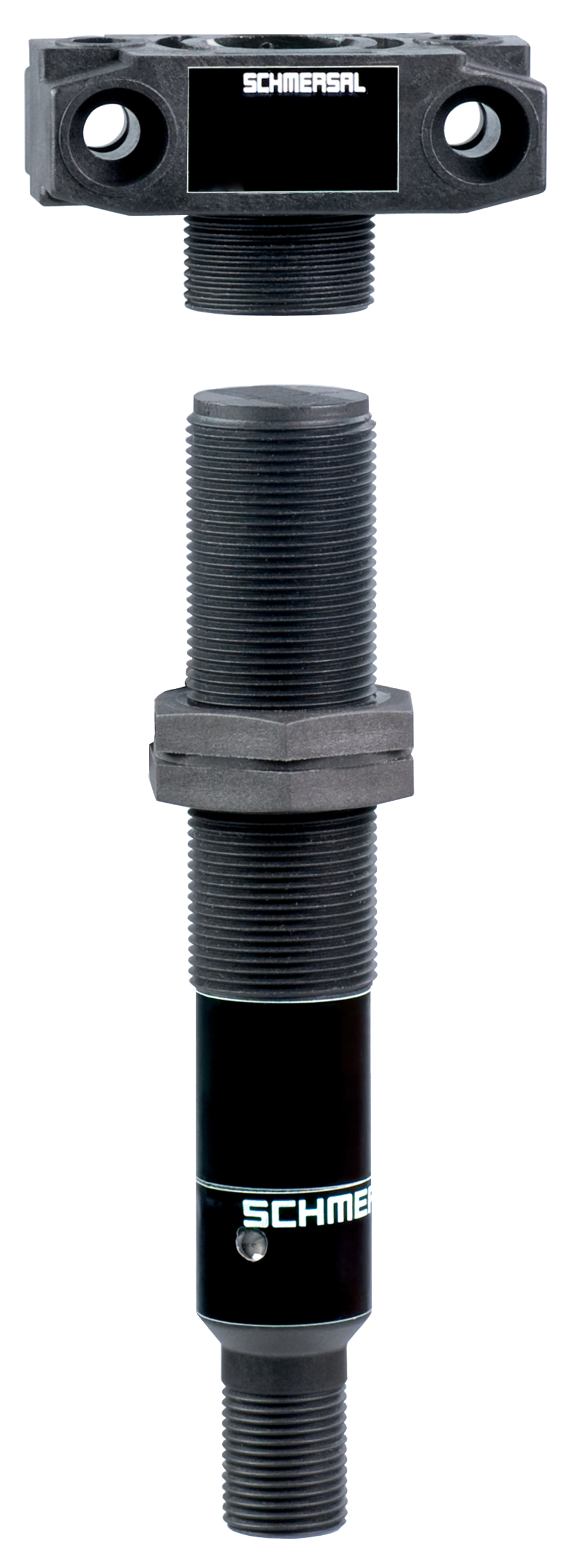 Schmersal CSS 8-180-2P+D-M-ST 101209595