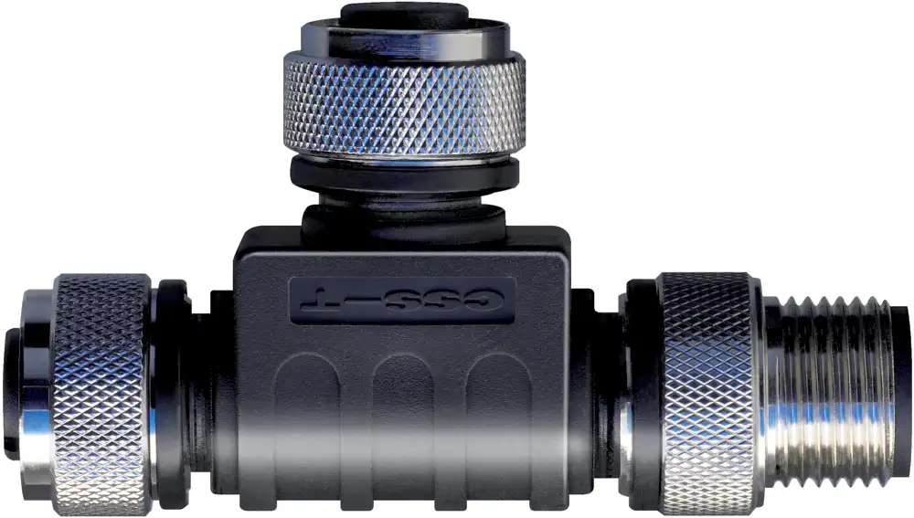 CSS-T 101190026 Schmersal 原厂跨境代采