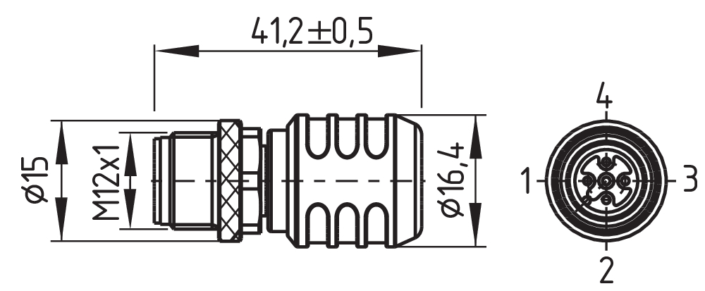 Schmersal CSS-T-A 101190025 原厂跨境采购