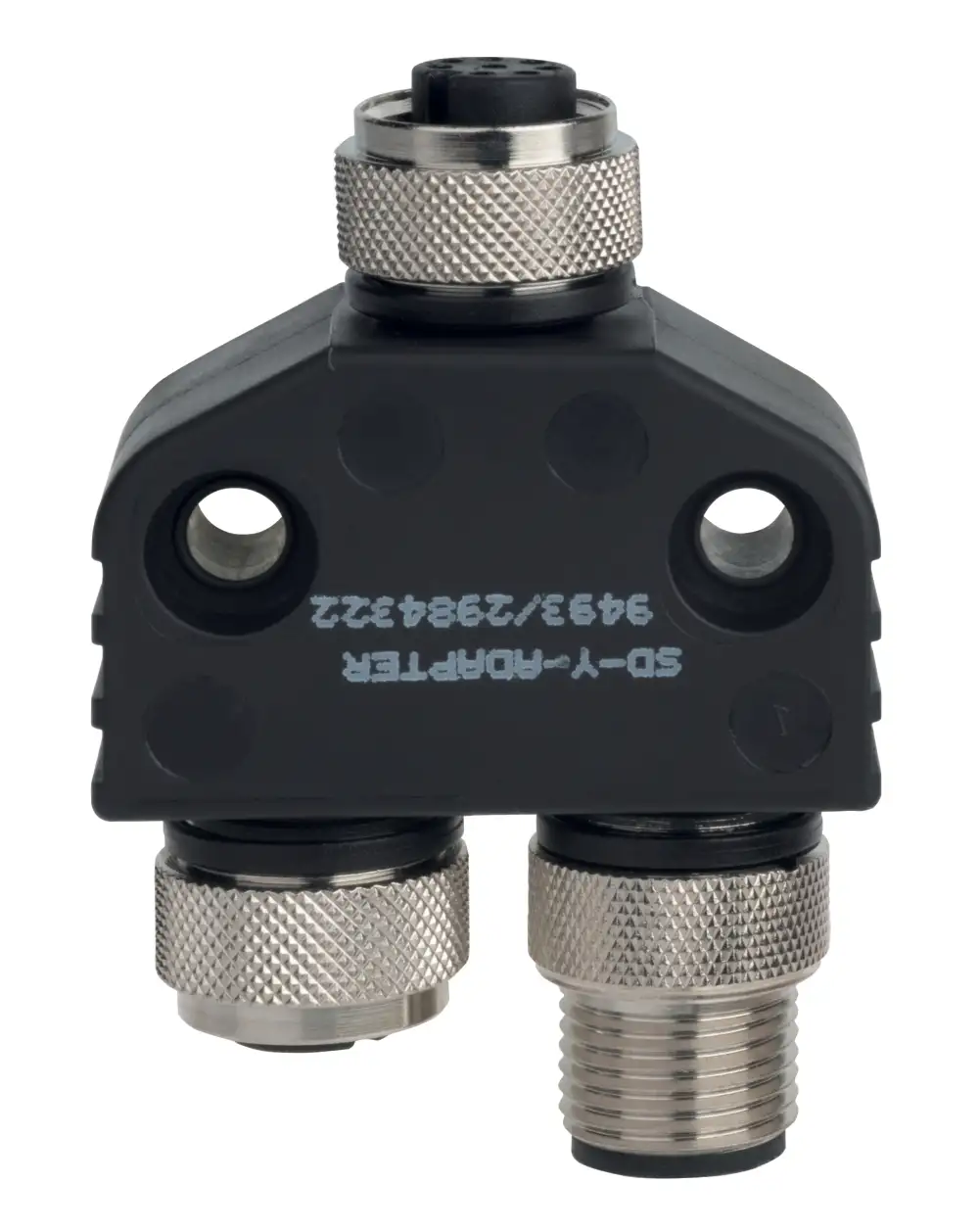 CSS-Y-8P 101209416 Schmersal