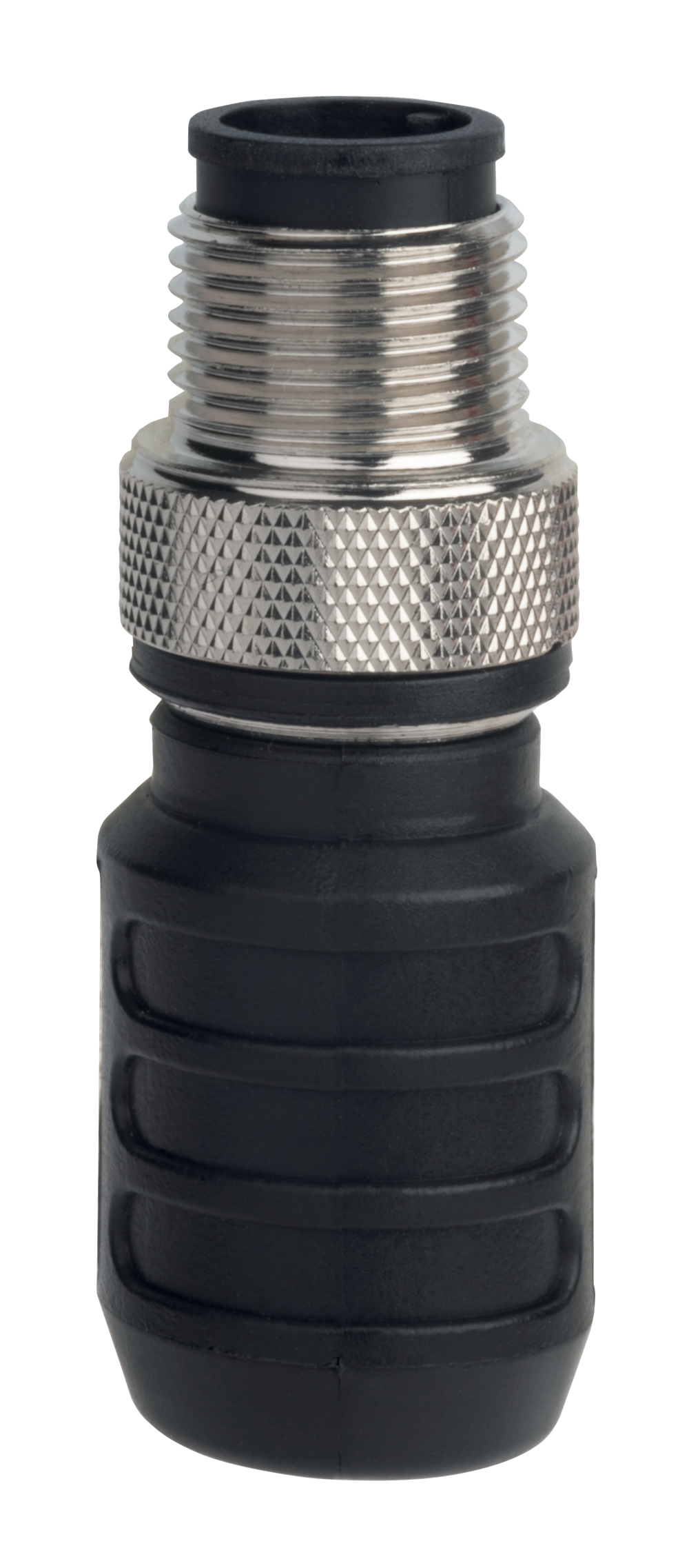 CSS-Y-A-8P 101209414 Schmersal