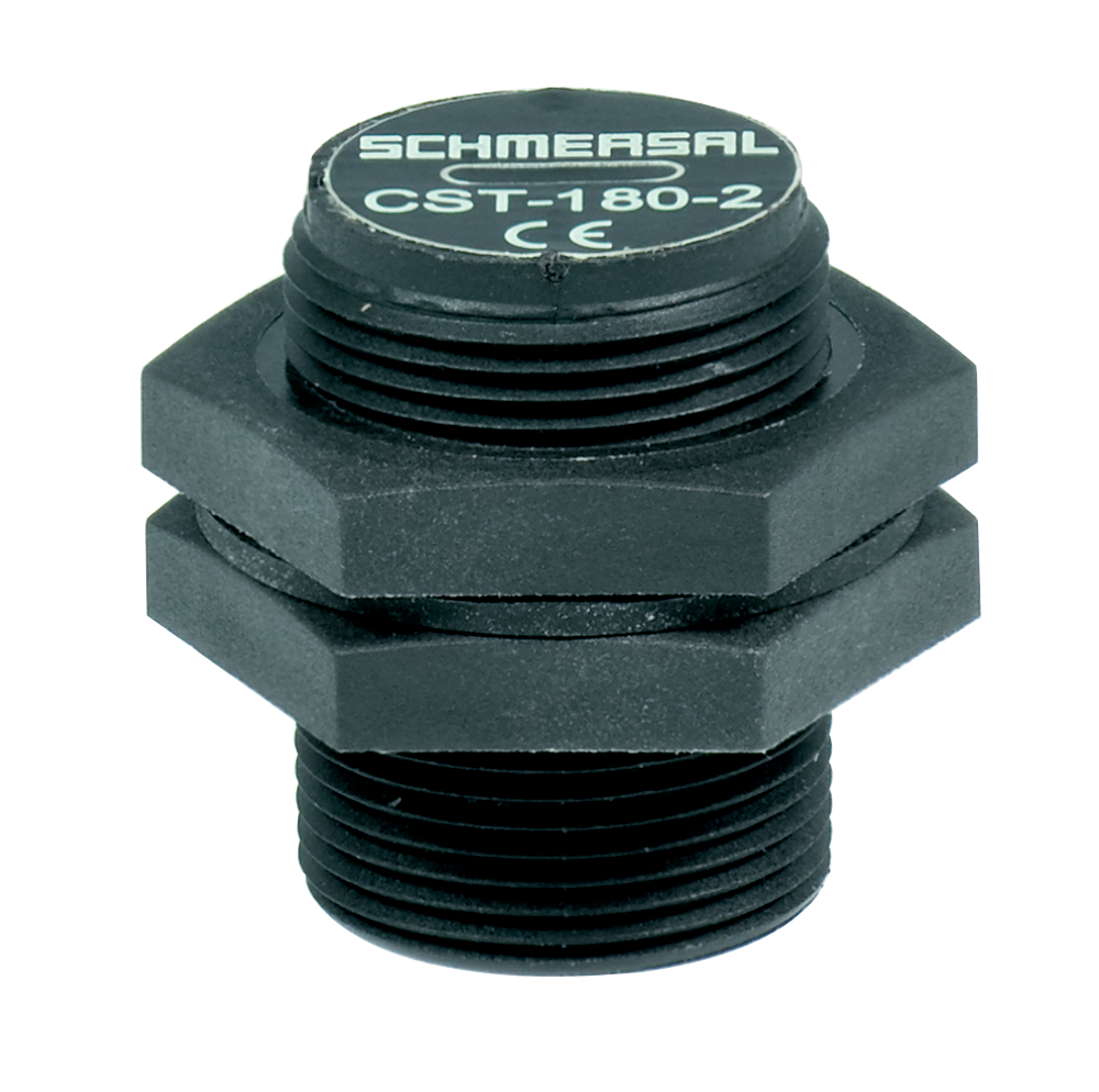 Schmersal CST 180-2 KPL. 101179574