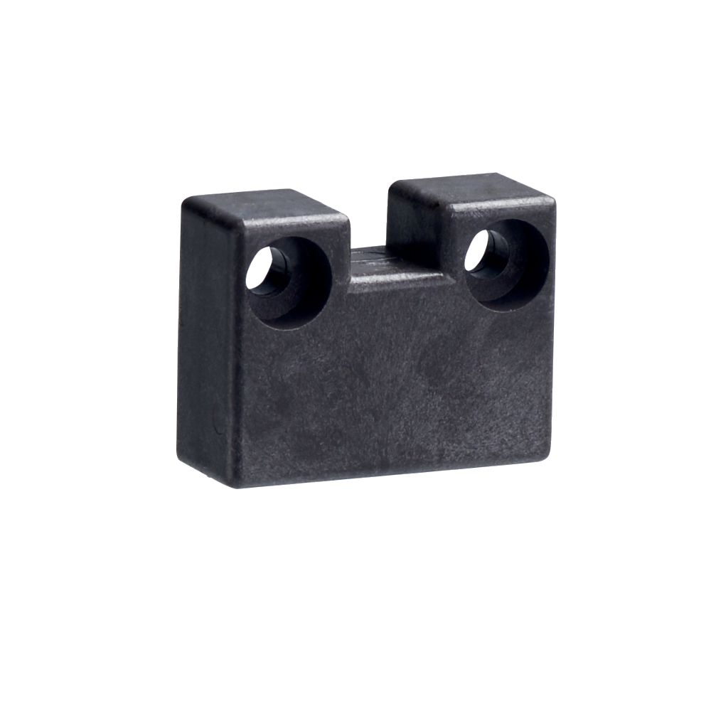 Schmersal DISTANZSTUECK BNS 250 SPACER 101131223