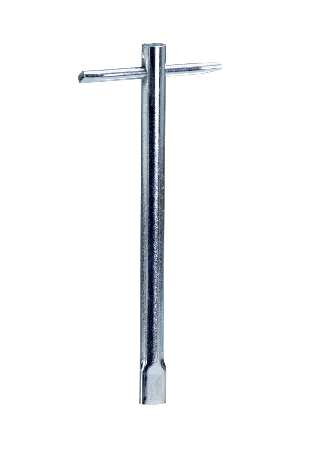 Schmersal DREIKANTSCHLUESSEL M5 Y=200 MM 101100888原厂跨境代采