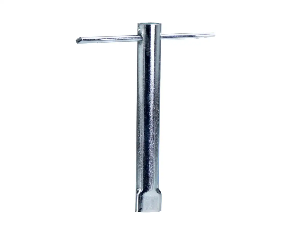 Schmersal DREIKANTSCHLUESSEL M5 Y=200 MM 101100888原厂跨境代采
