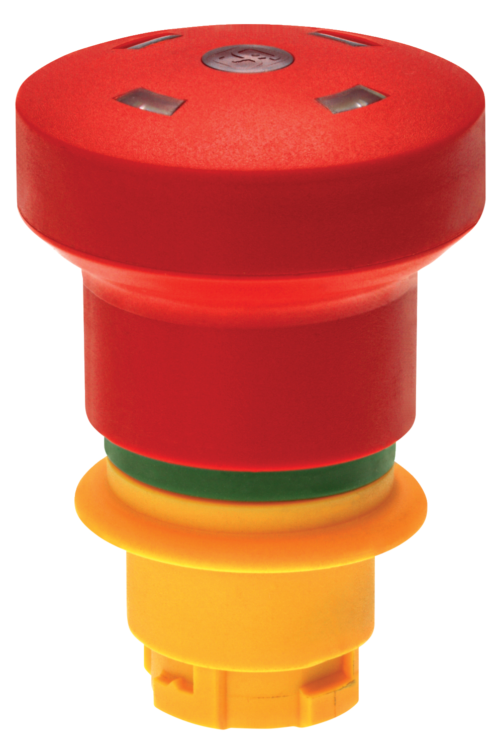 Schmersal E2-40/13-EF 103043098