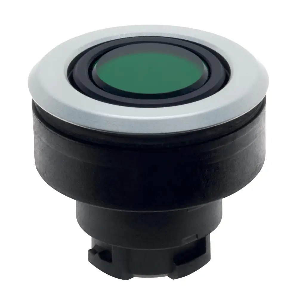 EDL.VGN 101006217 Schmersal 原厂跨境代采