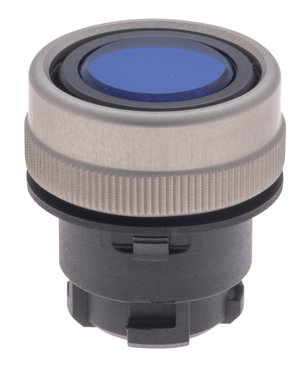 EDLBL 101006408 Schmersal 原厂跨境代采