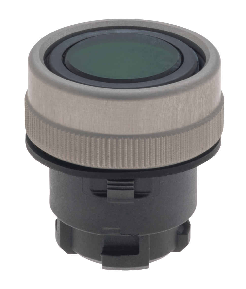 EDLGN 101006404 Schmersal 原厂跨境代采