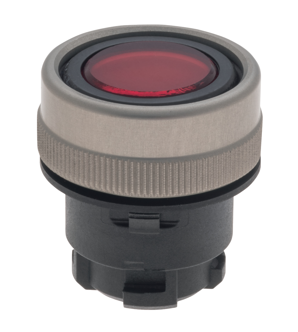 EDLRT 101006402 Schmersal 原厂跨境代采