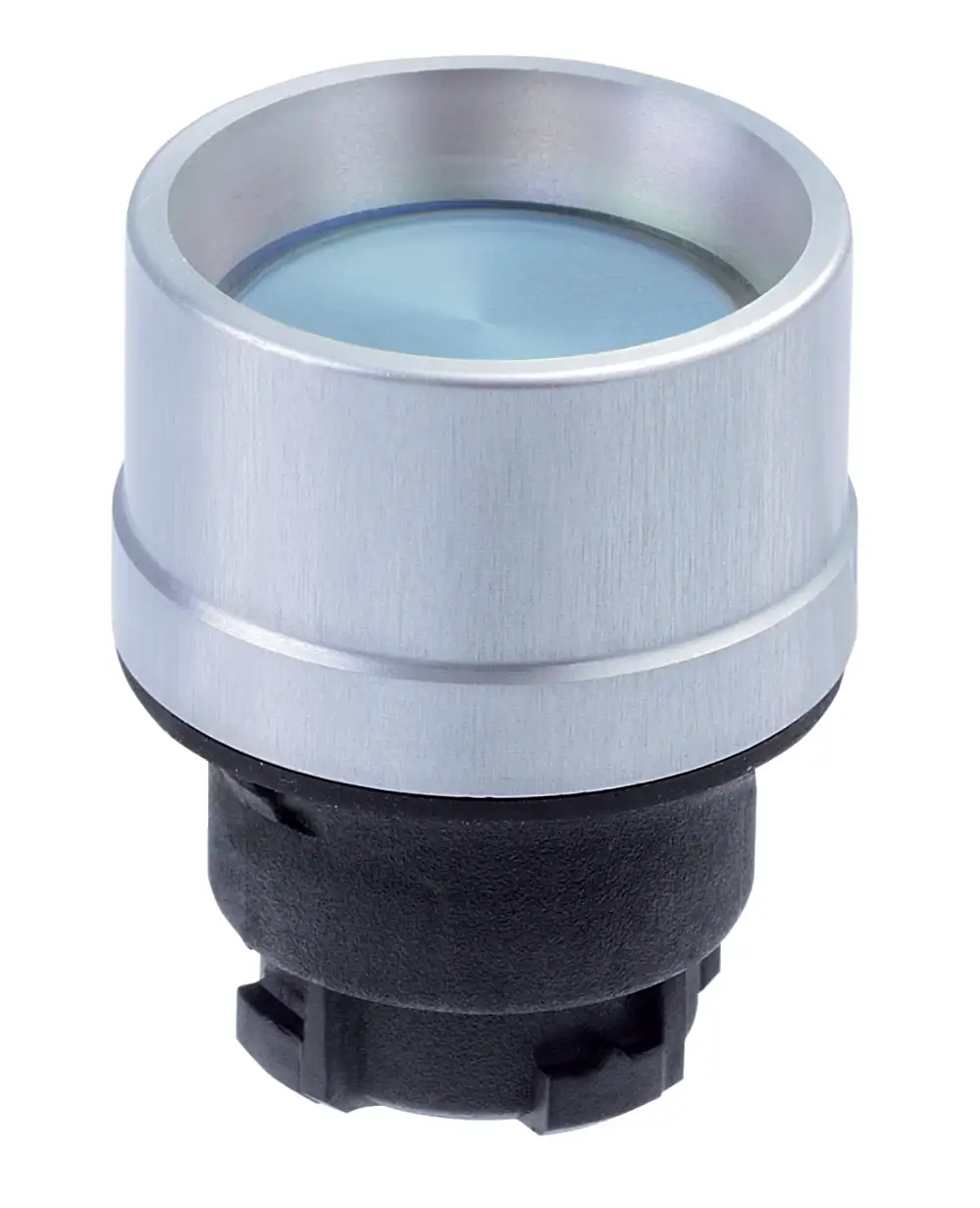 EDMHBL 101006280 Schmersal 原厂跨境代采