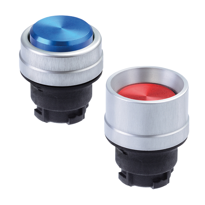 EDMHGN 101006278 Schmersal 原厂跨境代采