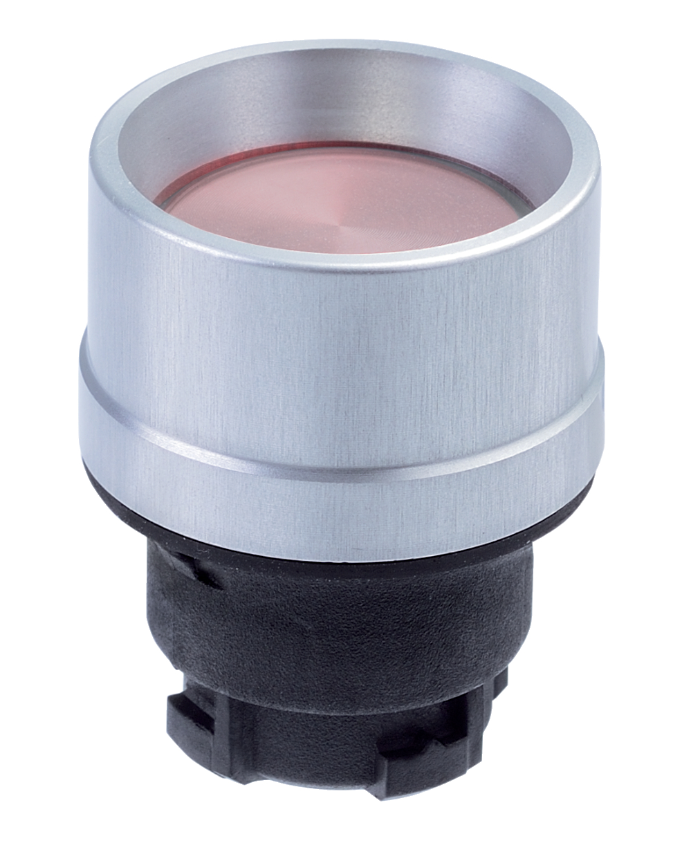 EDMHRT 101006276 Schmersal 原厂跨境代采