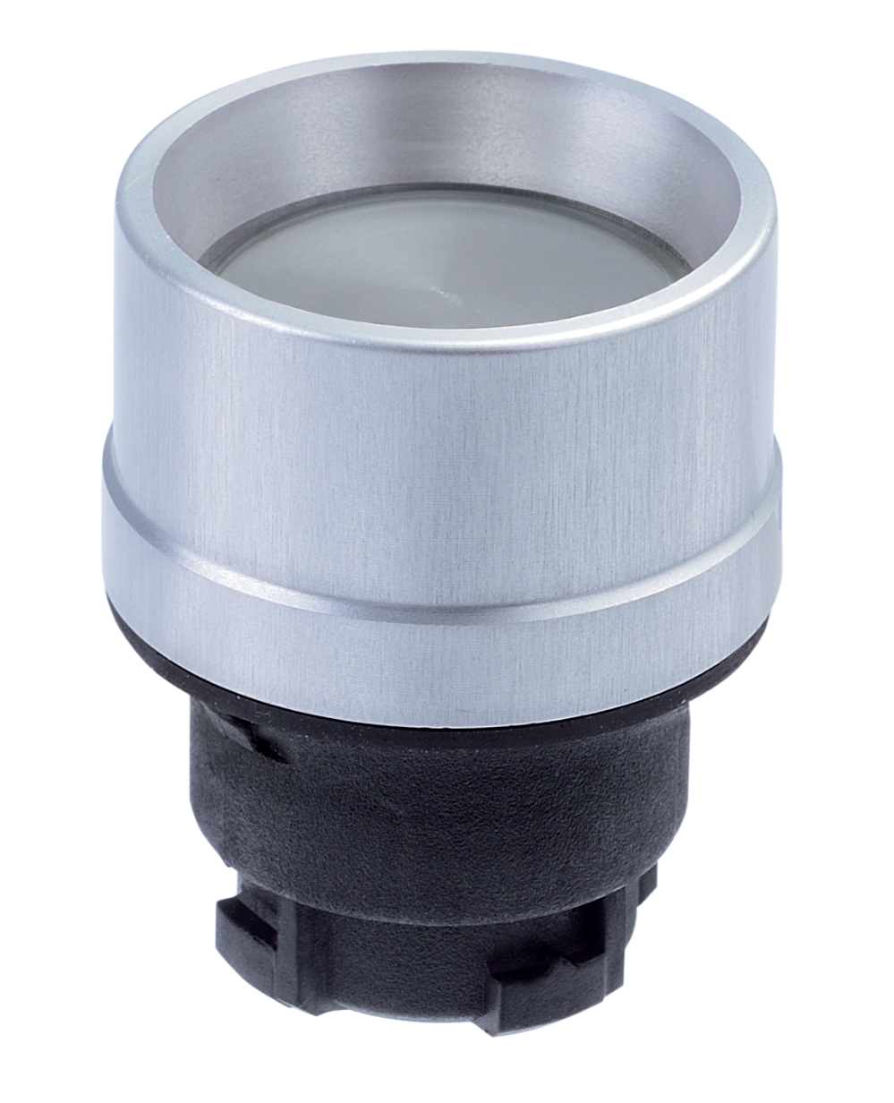 EDMHSW 101006274 Schmersal 原厂跨境代采