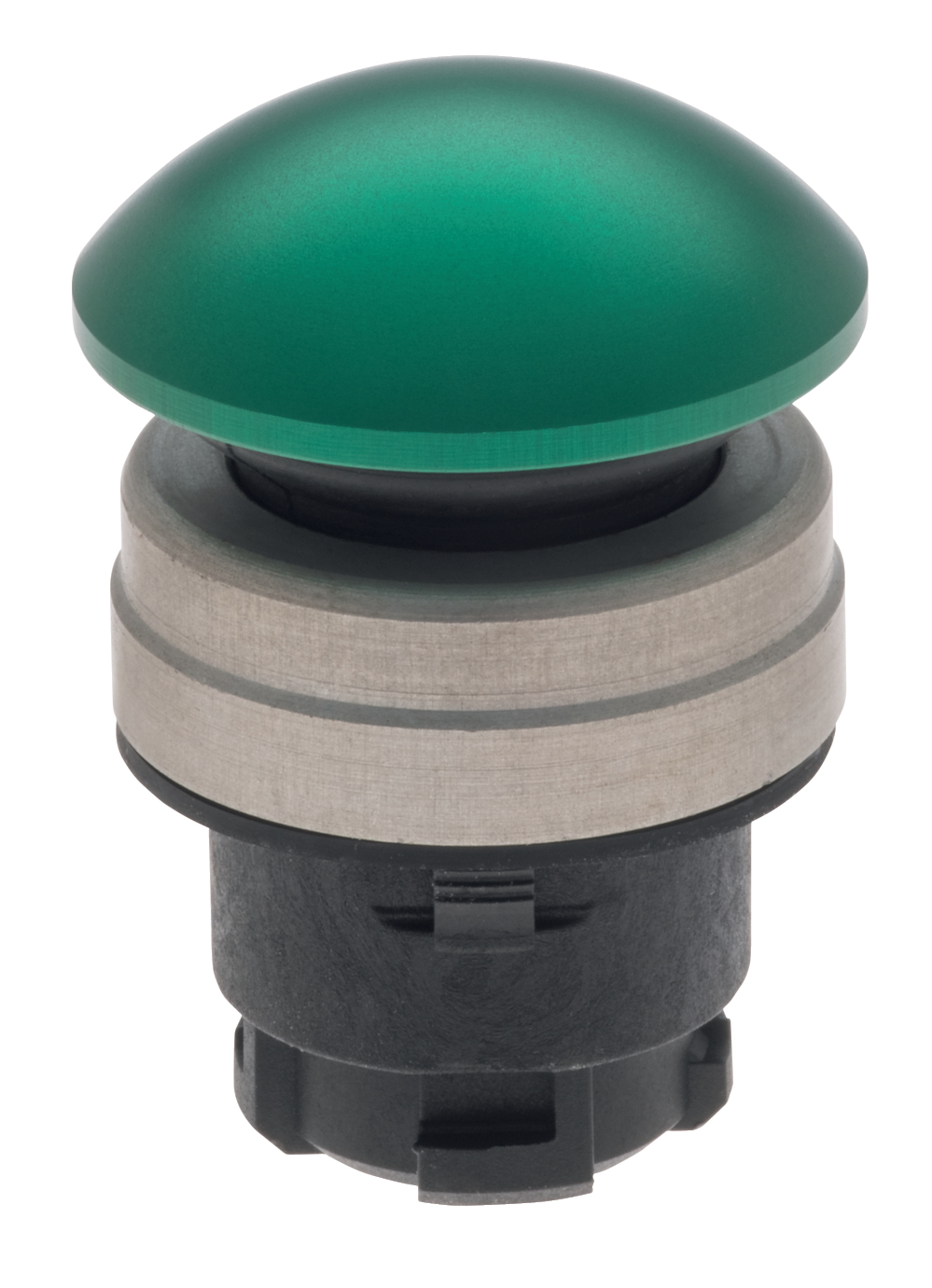 EDPGN 101006293 Schmersal 原厂跨境代采