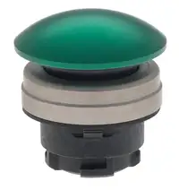 EDPGN 101006293 Schmersal 原厂跨境代采