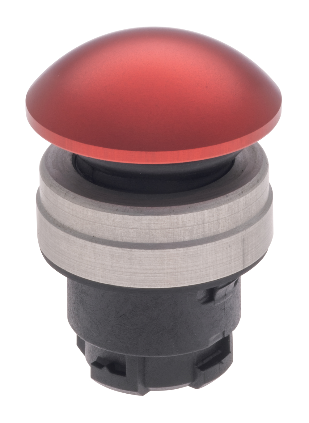 EDPRT 101006292 Schmersal 原厂跨境代采